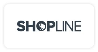 shopline_logo