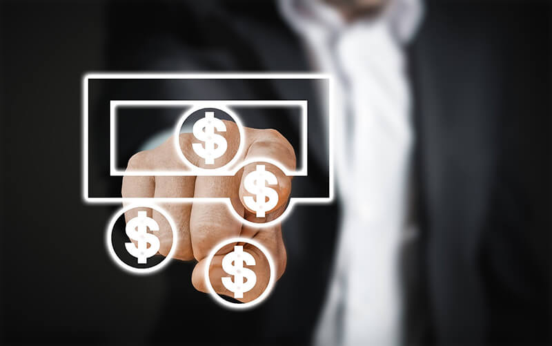 make money how to start dropshipping