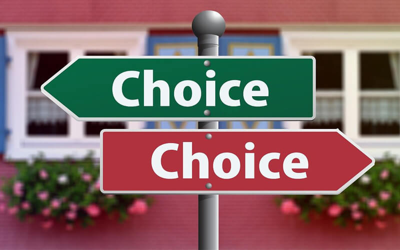 choosing best aliexpress alternatives for dropshipping