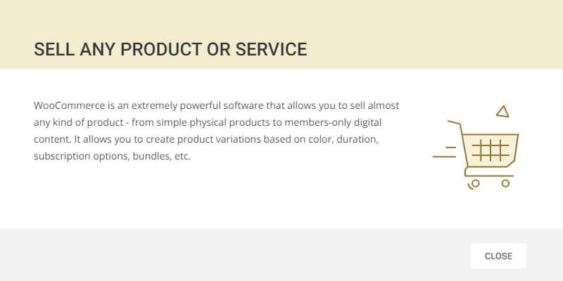 woocommerce dropshipping woocommerce dropshipping