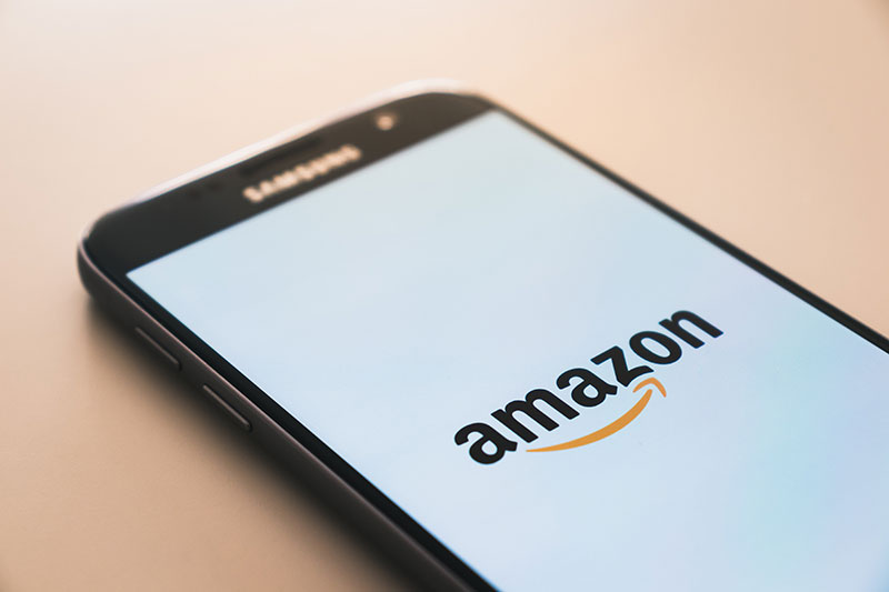 Amazon Dropshipping Amazon Dropshipping