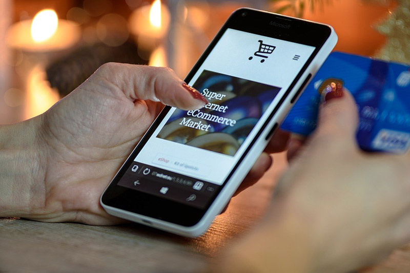 mistake in dropshipping store successful dropshipping stores