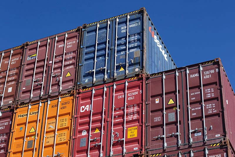 mistake in dropshipping suppliers successful dropshipping stores