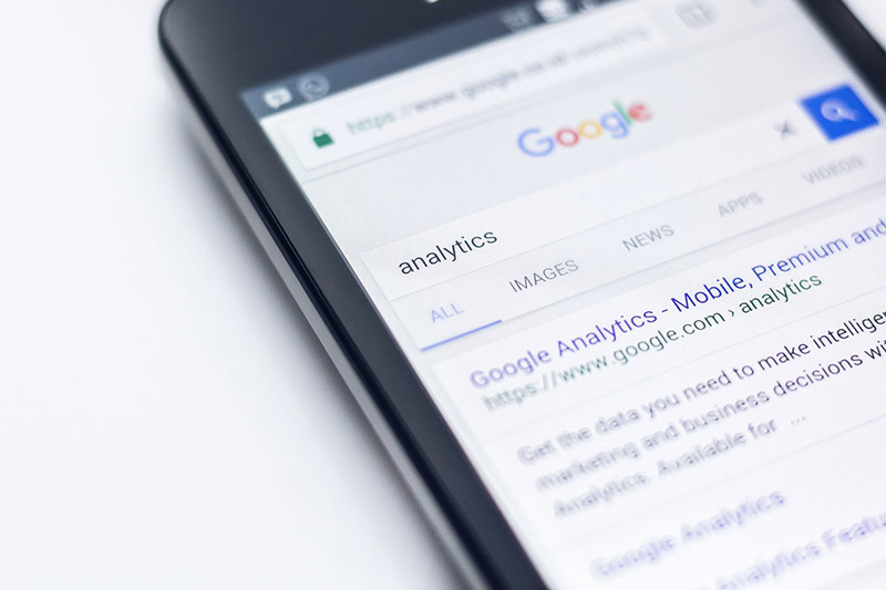 mistake in marketing dropshipping success