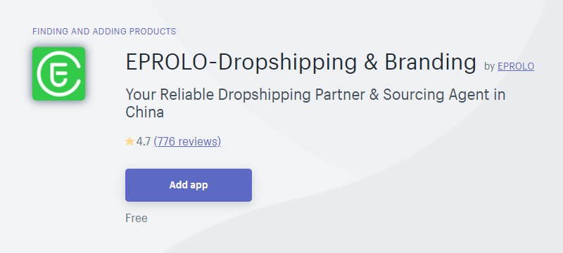 EPROLO review EPROLO review