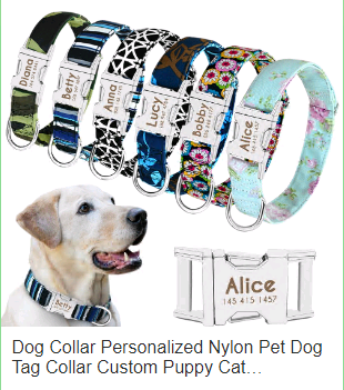 Customize Text Products Customize Text Products