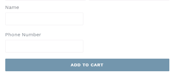 add to cart add to cart