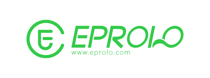 EPROLO dropshipping agent