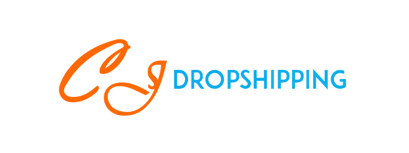 dropshipping sourcing agent