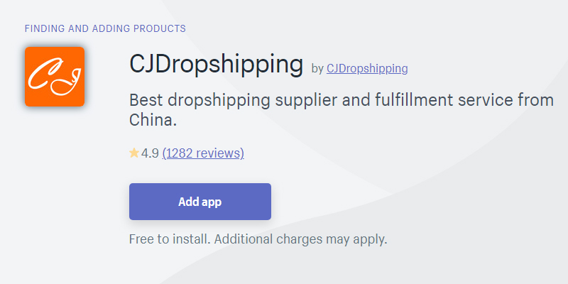 CJ dropshipping reviews CJ dropshipping reviews