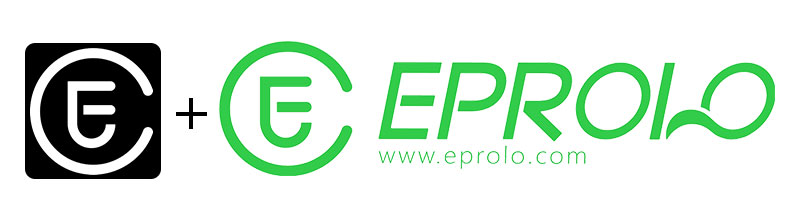 EPROLO Print On Demand t shirt fulfillment services