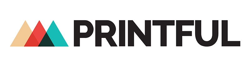Printful t shirt fulfillment companies