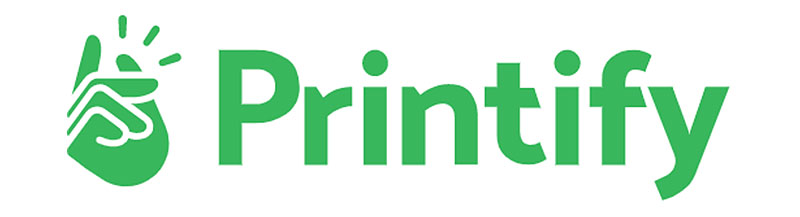 Printify t shirt printing and fulfillment services