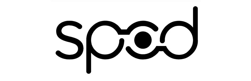 SPOD t shirt printing and fulfillment services