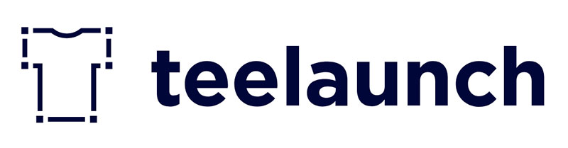 Teelaunch t shirt fulfillment