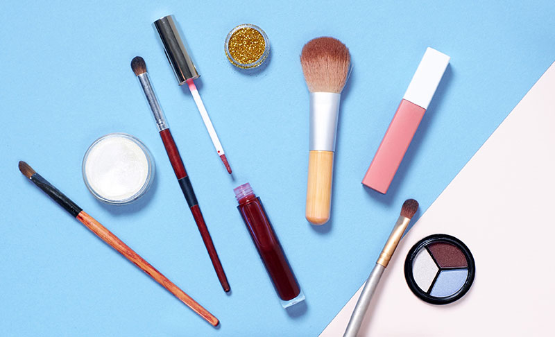 beauty dropshipping dropshipping beauty products