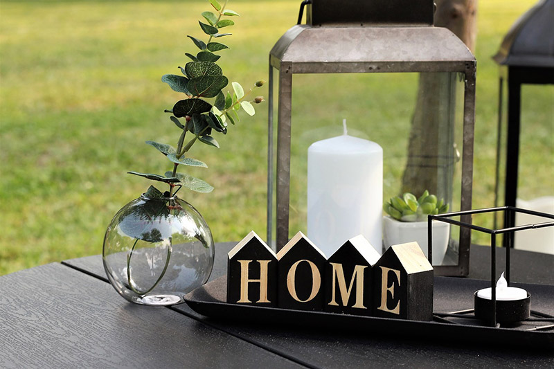 Top 15 Home Decor Dropshippers Dropshipping Companies - Home Decor Dropshippers India Top 15 Home Decor Dropshippers Dropshipping Companies - Home Decor Dropshippers India