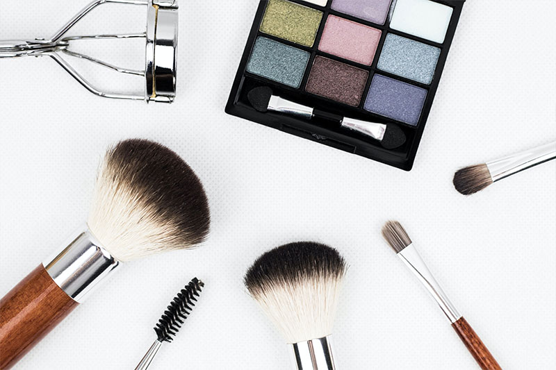 dropship beauty products dropship beauty