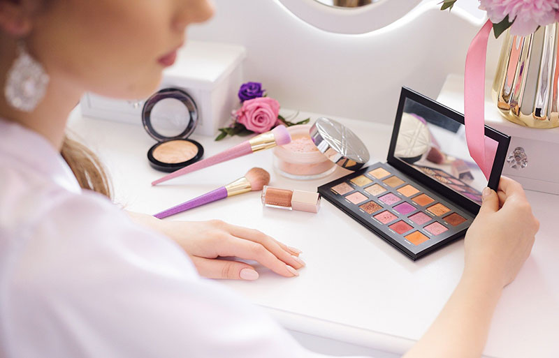 dropshipping beauty suppliers dropshipping beauty suppliers