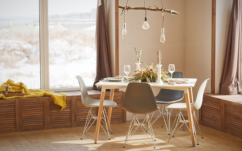 Top 15 Home Decor Dropshippers Dropshipping Companies - Home Decor Dropshippers India Top 15 Home Decor Dropshippers Dropshipping Companies - Home Decor Dropshippers India