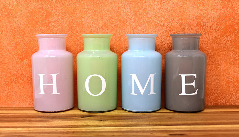 Top 15 Home Decor Dropshippers Dropshipping Companies - Home Decor Dropshippers India Top 15 Home Decor Dropshippers Dropshipping Companies - Home Decor Dropshippers India