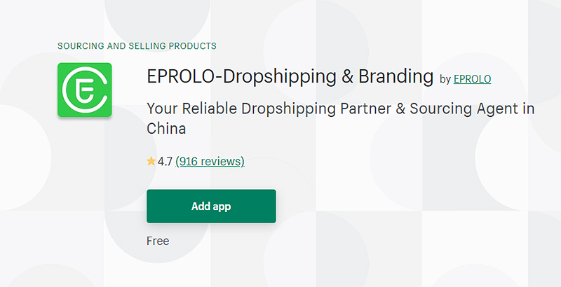 EPROLO reviews EPROLO reviews