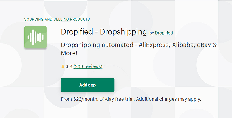Dropified Reviews Dropified Reviews