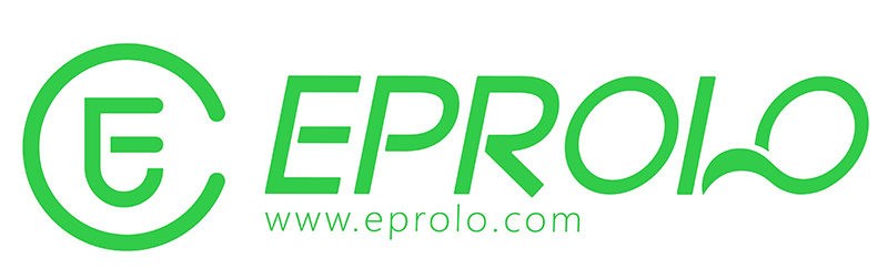 EPROLO EPROLO