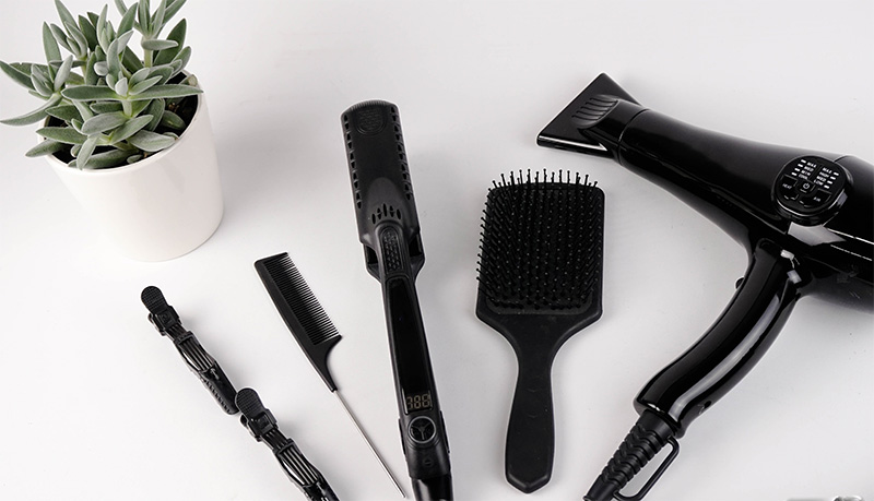 hair products dropship hair vendors