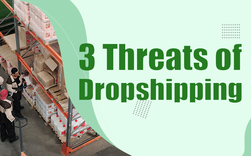 dropshipping-threats
