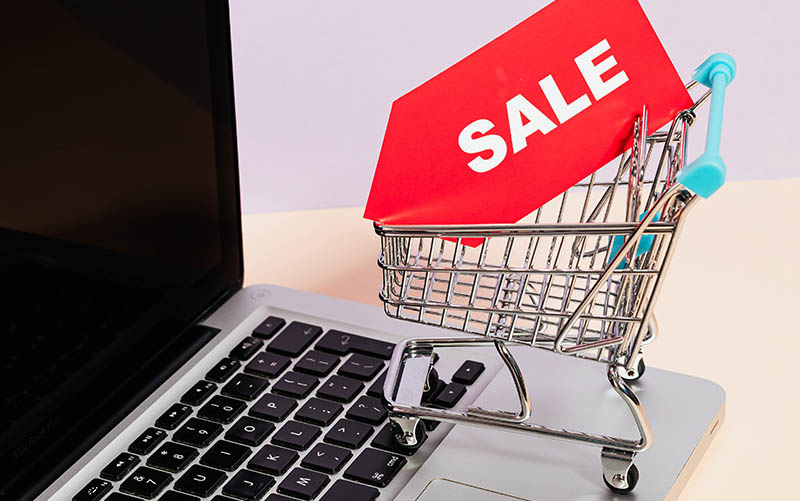 increase-sales