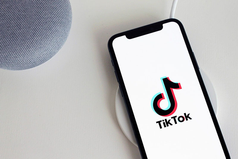 tiktok ads how to sell on tiktok