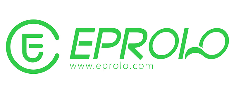 EPROLO LOGO is dropshipping profitable in india