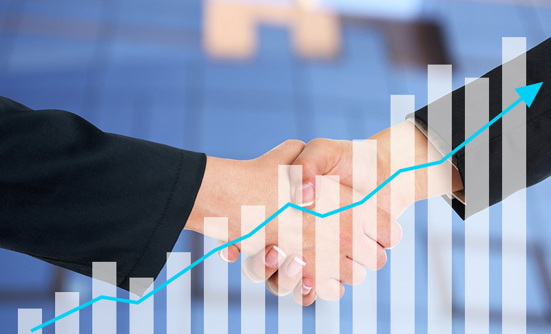 cooperation dropshipping india