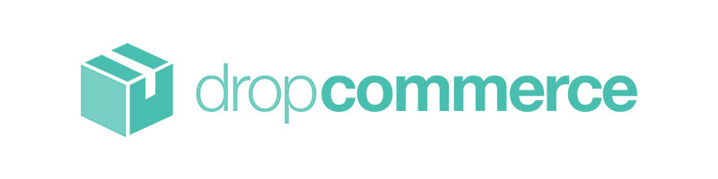dropcommerce Dropship clothing
