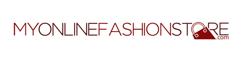 myonlinefashionstore clothing dropshipping suppliers
