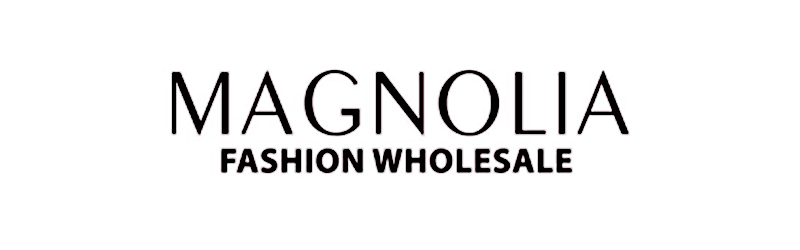 magnolia wholesale dropship boutique clothing