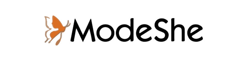 modeshe dropshipping clothing suppliers