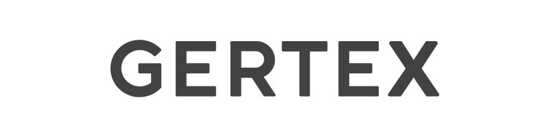 gertex Dropship clothing