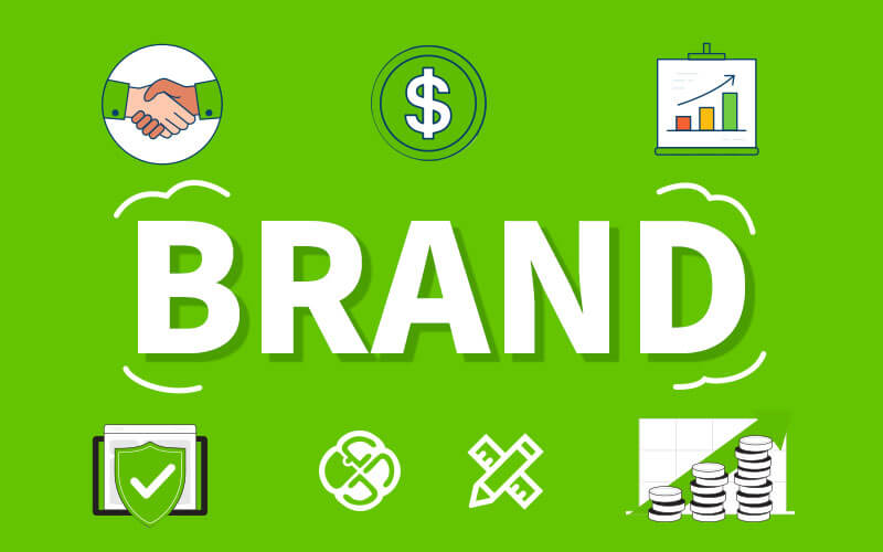 Brand dropship malaysia