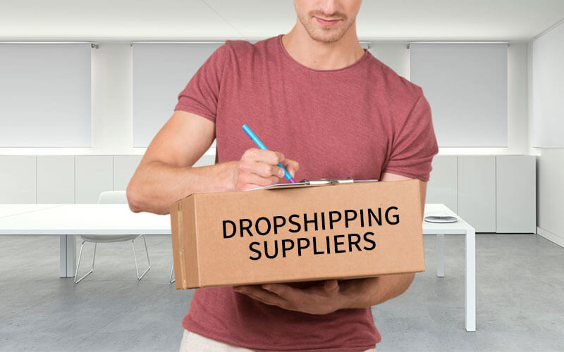 Dropshipping Suppliers dropship supplier malaysia