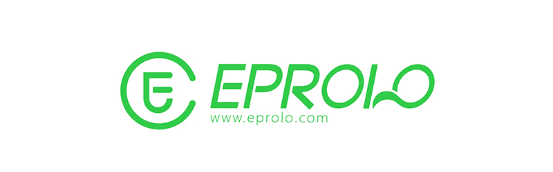 EPROLO plus size dropshipping supplier
