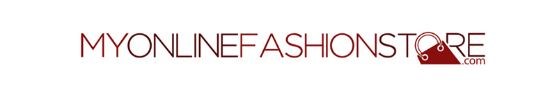 My Online Fashion Store fashion dropshippers usa