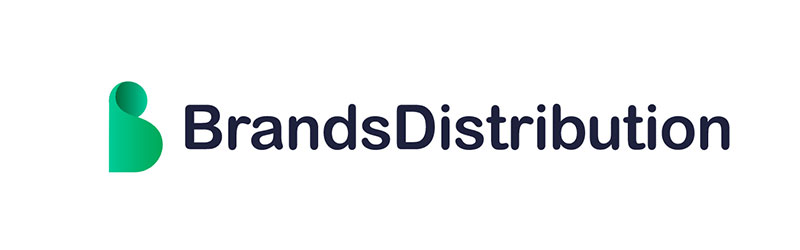 Brands Distribution fashion dropshippers