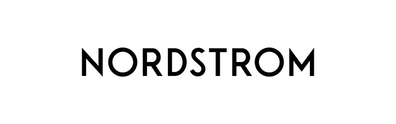 Nordstrom dropshipping suppliers for plus size clothing