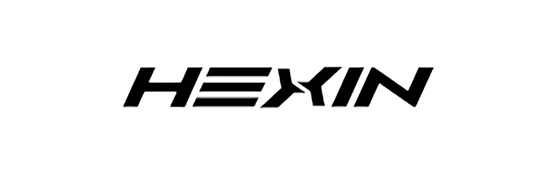 Hexin Fashion wholesale plus size clothing suppliers dropshippers