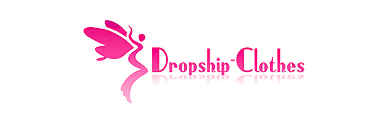 dropshipping suppliers for plus size clothing 