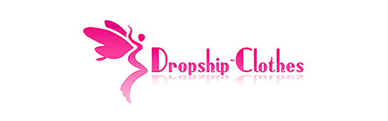 Dropship Clothes dropshipping suppliers for plus size clothing