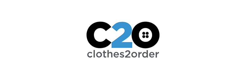 Clothes2order dropshipping clothing suppliers usa