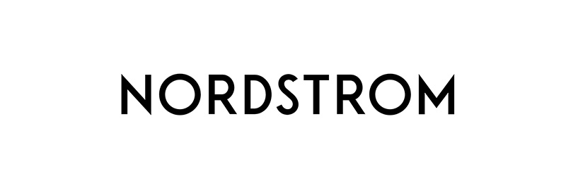 Nordstrom dropship clothing suppliers usa